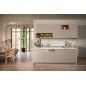 LAVE VAISSELLE INTEGRE 60CM MIELE ENCASTRABLE 14c 5pr Tc Dd Flexline 45db DC G5110SCIIN