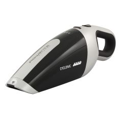 ASPI RECHARGEABLE A MAIN ROWENTA Extenso Cycloniq 7,2v Aut16mn AC 476901