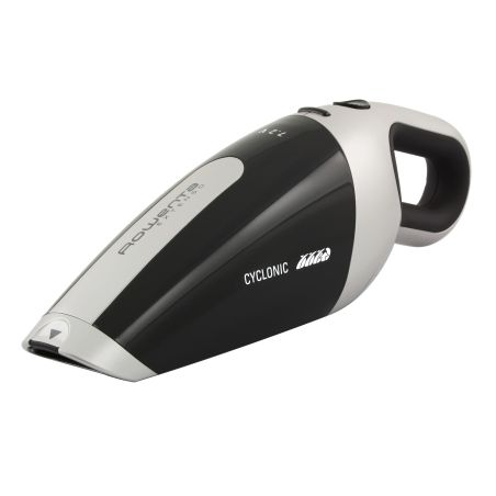 ASPI RECHARGEABLE A MAIN ROWENTA Extenso Cycloniq 7,2v Aut16mn AC 476901