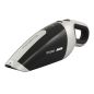 ASPI RECHARGEABLE A MAIN ROWENTA Extenso Cycloniq 7,2v Aut16mn AC 476901