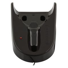 ASPI RECHARGEABLE A MAIN ROWENTA Extenso Cycloniq 7,2v Aut16mn AC 476901