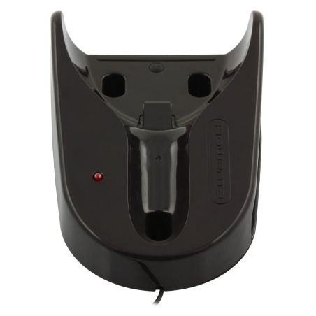 ASPI RECHARGEABLE A MAIN ROWENTA Extenso Cycloniq 7,2v Aut16mn AC 476901