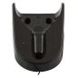 ASPI RECHARGEABLE A MAIN ROWENTA Extenso Cycloniq 7,2v Aut16mn AC 476901