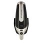 ASPI RECHARGEABLE A MAIN ROWENTA Extenso Cycloniq 7,2v Aut16mn AC 476901