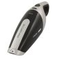 ASPI RECHARGEABLE A MAIN ROWENTA Extenso Cycloniq 7,2v Aut16mn AC 476901