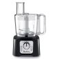 ROBOT MULTIFONCTION MOULINEX PEM Dble Force Compact 800w Bol 3l FP546811