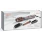 BROSSE SOUFFLANTE BABYLISS Soufflante 1000w Ionic 2temp 3 AS136E