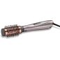BROSSE SOUFFLANTE BABYLISS Soufflante 1000w Ionic 2temp 3 AS136E