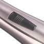 BROSSE SOUFFLANTE BABYLISS Soufflante 1000w Ionic 2temp 3 AS136E