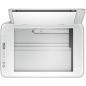IMPRIMANTE MULTIFONCTION HEWLETT PACKARD 3en1 Wifi 2 Cartouches DESKJET2810E