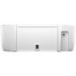 IMPRIMANTE MULTIFONCTION HEWLETT PACKARD 3en1 Wifi 2 Cartouches DESKJET2810E