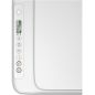 IMPRIMANTE MULTIFONCTION HEWLETT PACKARD 3en1 Wifi 2 Cartouches DESKJET2810E