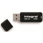 CLE USB INTEGRAL Cle Usb 3 0 Neon Noir 32go CLE USB 30 32 GB CLE USB INTEGRAL Cle Usb 3 0 Neon Noir 32go CLE USB 30 32 GB