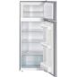 REFRIGERATEUR 2 PORTES LIEBHERR GEM 234l 190+44 H140l55 37db FC In CTPEL231-21