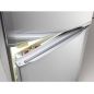 REFRIGERATEUR 2 PORTES LIEBHERR GEM 234l 190+44 H140l55 37db FC In CTPEL231-21