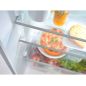 REFRIGERATEUR 2 PORTES LIEBHERR GEM 234l 190+44 H140l55 37db FC In CTPEL231-21