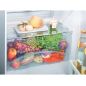 REFRIGERATEUR 2 PORTES LIEBHERR GEM 234l 190+44 H140l55 37db FC In CTPEL231-21