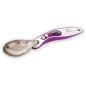 BALANCE DE CUISINE LITTLE BALANCE Spoon Digit Cuillere 1g500g 8058