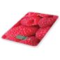 BALANCE DE CUISINE LITTLE BALANCE 1gr5kg Tare Liquide Verre Fra 8102