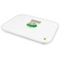 BALANCE PESE PERSONNE LITTLE BALANCE Green Power Magic Start 100g1 8154
