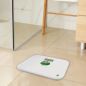 BALANCE PESE PERSONNE LITTLE BALANCE Green Power Magic Start 100g1 8154