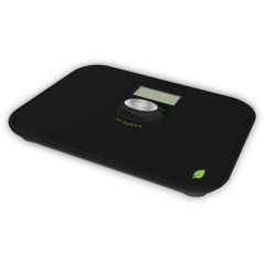 BALANCE PESE PERSONNE LITTLE BALANCE Green Power Magic Start 100g1 8185