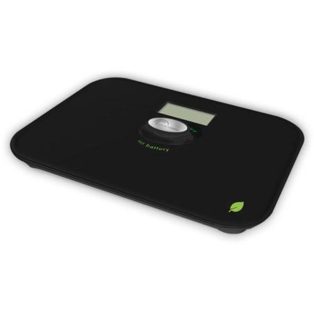 BALANCE PESE PERSONNE LITTLE BALANCE Green Power Magic Start 100g1 8185