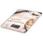 BALANCE DE CUISINE LITTLE BALANCE Happy Patisserie 1g5kg Tare L 8207