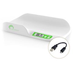 PUERICULTURE (PUERBABY) LITTLE BALANCE Happy Baby 205 Usb Recharg Usb 8243