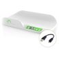 PUERICULTURE (PUERBABY) LITTLE BALANCE Happy Baby 205 Usb Recharg Usb 8243