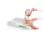 PUERICULTURE (PUERBABY) LITTLE BALANCE Happy Baby 205 Usb Recharg Usb 8243