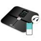 IMPEDANCEMETRE LITTLE BALANCE Cardio Connect4 Imped Cardio 1 8415
