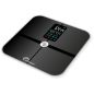 IMPEDANCEMETRE LITTLE BALANCE Cardio Connect4 Imped Cardio 1 8415