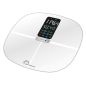 IMPEDANCEMETRE LITTLE BALANCE Impedance 180kg 2fn Cardio 4el 8464