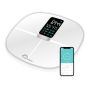 IMPEDANCEMETRE LITTLE BALANCE Impedance 180kg 2fn Cardio 4el 8464