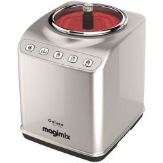 TURBINE A GLACE MAGIMIX Turbine Glace Compacte 1,6l In 11680