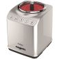 TURBINE A GLACE MAGIMIX Turbine Glace Compacte 1,6l In 11680