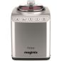 TURBINE A GLACE MAGIMIX Turbine Glace Compacte 1,6l In 11680