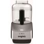 MINI HACHOIR - RAPE MAGIMIX Micro Robot Chrom Mat 0,8l 290 18115 F