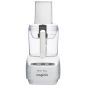ROBOT MULTIFONCTION MAGIMIX Miniplus Mf 400w 1,7l 21 Blan 18250 F