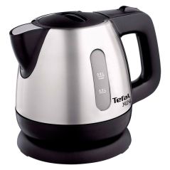 BOUILLOIRE TEFAL PEM 0,8l 2200w Resist Cachee Ixnb BI 812510