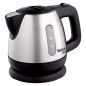 BOUILLOIRE TEFAL PEM 0,8l 2200w Resist Cachee Ixnb BI 812510
