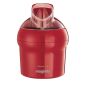 TURBINE A GLACE MAGIMIX Glacier 1,5l 15w Rouge 11669