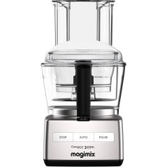 ROBOT MULTIFONCTION MAGIMIX Cs3200XL 1100w 3bols 1,22,22 18371F