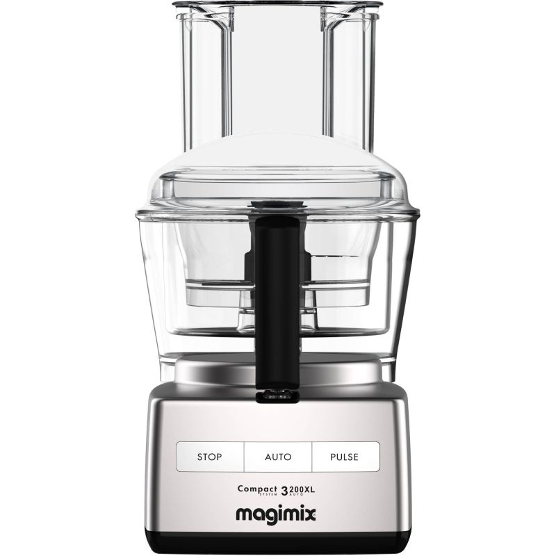 ROBOT MULTIFONCTION MAGIMIX Cs3200XL 1100w 3bols 1,22,22 18371F