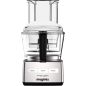 ROBOT MULTIFONCTION MAGIMIX Cs3200XL 1100w 3bols 1,22,22 18371F