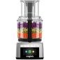 ROBOT MULTIFONCTION CUISEUR MAGIMIX PREMIUM Cook Expert Connect Xl 1800w P 18914