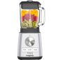 BLENDER NON CHAUFFANT MAGIMIX Blender Power 3 1,2l 1000w 4pr 11641