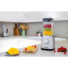 BLENDER NON CHAUFFANT MAGIMIX Blender Power 3 1,2l 1000w 4pr 11641