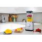BLENDER NON CHAUFFANT MAGIMIX Blender Power 3 1,2l 1000w 4pr 11641